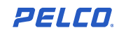 Pelco